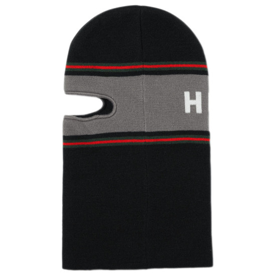 Huf Σκούφος Multi Rib Balaclava